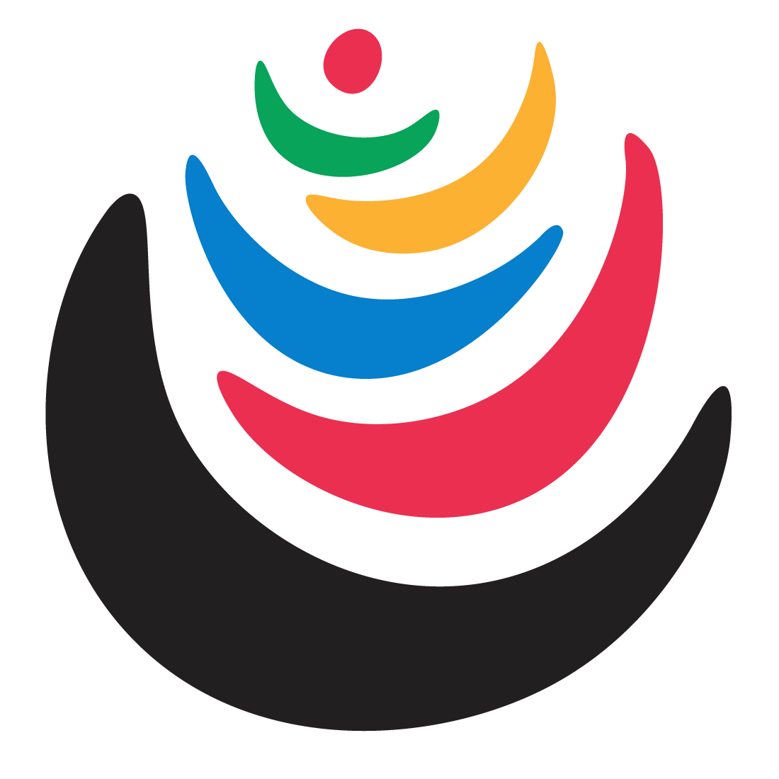 Volontaires français